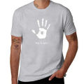 Dark Brotherhood - We Know T-Shirt plus size tops graphics t-shirt plus size t-shirts fit t shirts for men. 