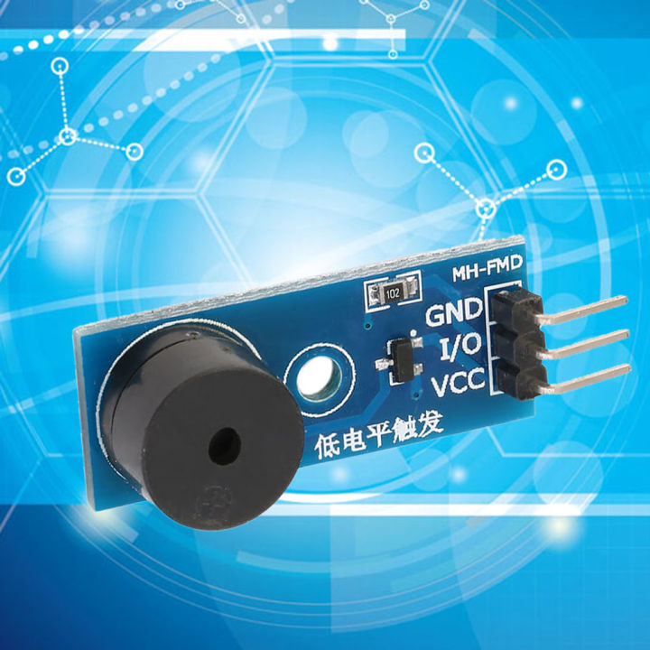 MA%20Passive%20Buzzer%20Module%205V%20Buzzer%20Control%20Panel%20Suitable%20For%20AVR%20PIC%20Mega%20-%20Image%203