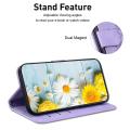 Wallet Bags Flip Cover Flower Case For Samsung Galaxy A20e A30 A70 A50 A40 A10E A20S A90 5G A80 Magnetic Leather Phone Cases. 