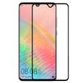 Suitable for Huawei P50 S24U Honor X30 HWNova11 Tempered Film A34 Samsung S21 F23 Mobile Phone Film. 