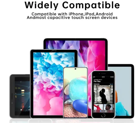 2%20In%201%20Universal%20Stylus%20Pen%20%E2%80%93%20Dual-Use%20Double-Headed%20Capacitive%20Silicone%20Disc%20Pencil%20For%20All%20Touchscreens,%20Android%20&%20Tablets%20-%20Image%204