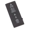 New Original Battery for iPhone 6s - APN# 616-00036 & 616-00033 - 3.82V 1715mAh. 