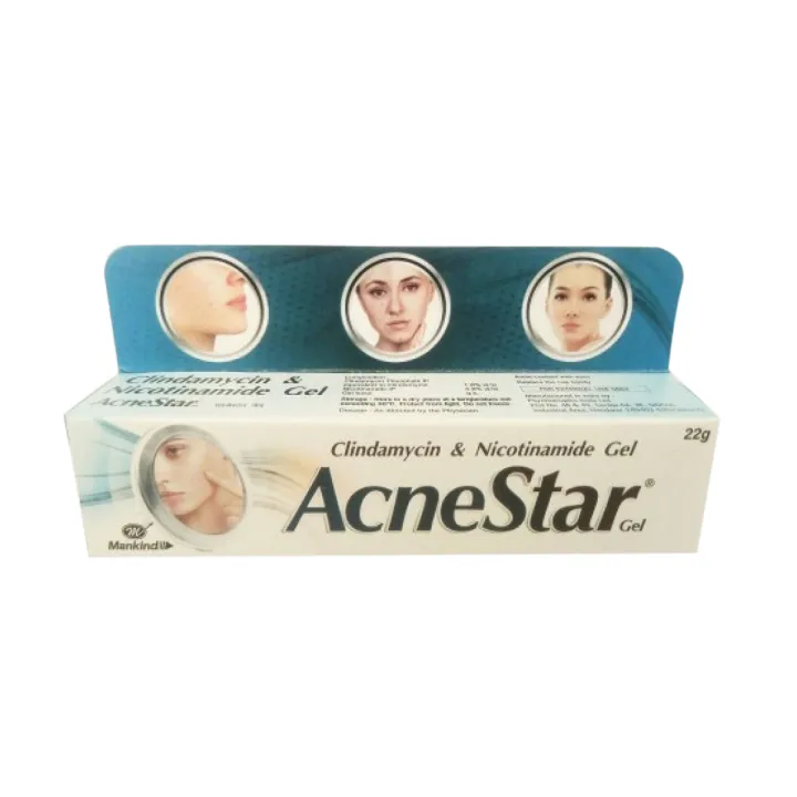 Ù…Û Ø§Ø³ÙˆÚº Ú©Û’ Ù„ÛŒÛ’ Ú©Ø±ÛŒÙ… Ù…Û Ø§Ø³Û’ Ø§Ø³Ù¹Ø§Ø± Ú©Ù„ÛŒÙ†ÚˆÛŒØ³Ù† Ø§ÙˆØ± Ù†ÛŒÚ©ÙˆÙ¹ÛŒÙ†Ø