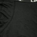 Branded Boxer L-e-v-i-s  Underwear (Pack Of 3). 