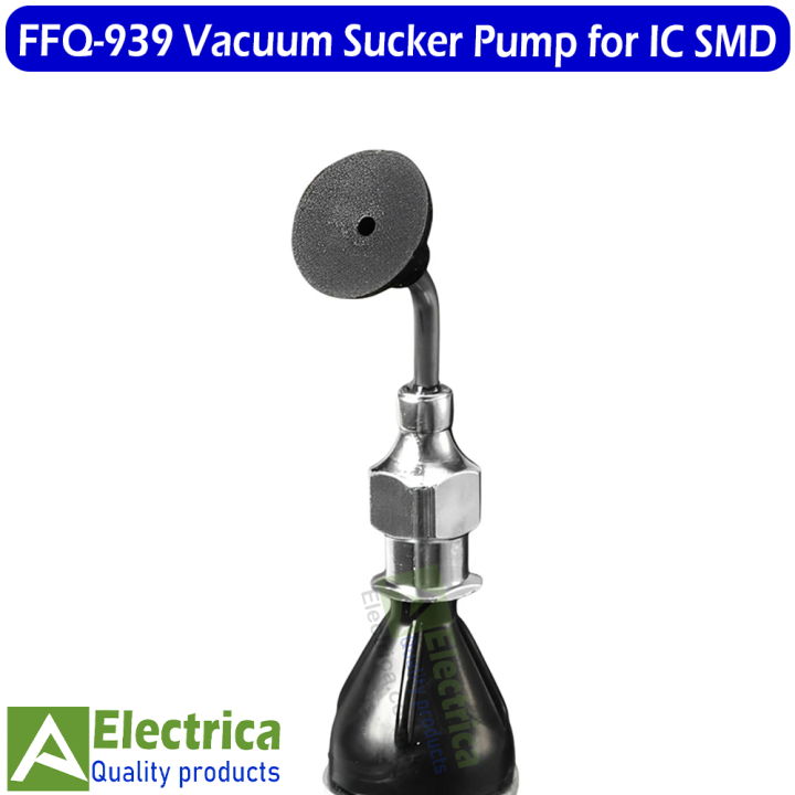 FFQ%20939%20IC%20SMD%20Vacuum%20Suction%20Suction%20Pen%20Remover%20S%C5%B3cker%20Pump%20IC%20SMD%20Tweezers%20Pickup%20Tool%20Solder%20Soldering%203%20Suction%20Head%20Tool%20by%20Electrica%20-%20Image%2010