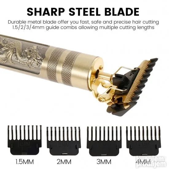 Original%20Vintage%20T9%20Rechargeable%20Hair%20Trimmer%20Shaving%20Machine%20Professional%20Hair%20Clipper%20Shaver%20Electric%20Hair%20Removal%20Cutting%20Machine%20for%20men%20Beard%20Trimmer%20-%20Image%207