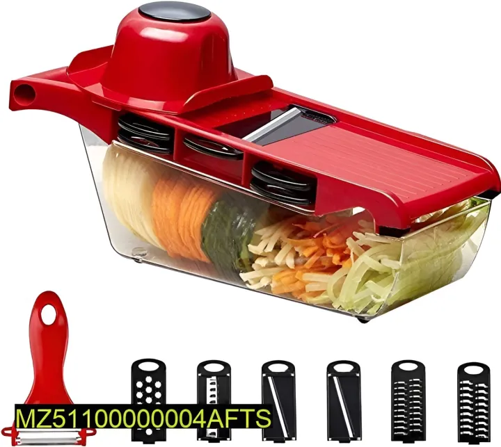 10%20in%201%20Vegetable%20Cutter%20-%20Image%202