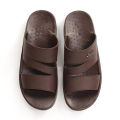 NBH Slippers For Men - Casual Medicated Slippers For Men - Chappal - New Quality Flip Flops For Boys - Comfortable And Non-Slip Slippers - Comfortable And Durable Slipper For Men's.. 