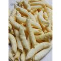 Potato Slanty same as kolson slanty - Papad. 1kg. Premium Quality. 