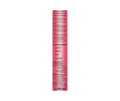 Pack Of 1 Olay Beauty Fluid For Sensitive Skin 100 ml,. 