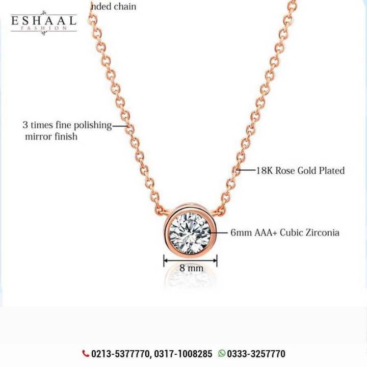Pendent