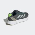ADIDAS DURAMO SL SHOES (IF3886). 