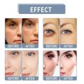 Uptown LA Vitamin C Brightening Serum for Face – Anti Aging Face Serum  – Brightening Serum for Dark Spots, Even Skin Tone, Eye Area, Fine Lines & Wrinkles for all skin types 30  ml. 