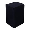 Waterproof & Dustproof Washing Machine Cover Top Load, Front Load, Twin Tub, Fully Automatic & Semi-Automatic. 