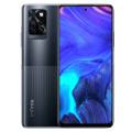 Infinix Note 10 Pro Ram 8GB Rom 128GB - 33W Fast Charge Box Pack PTA Approved. 