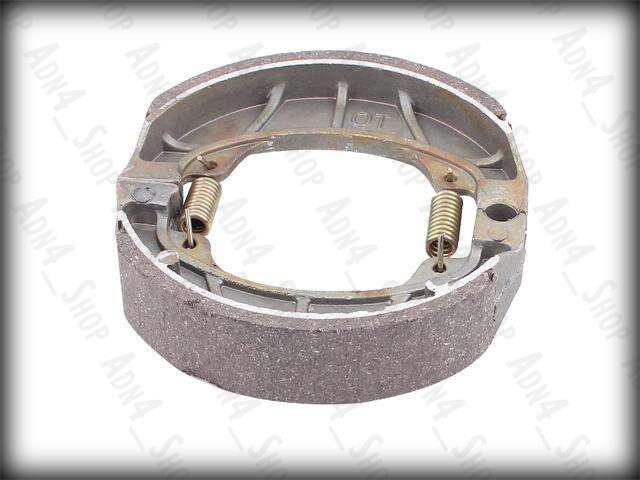 Motorcycle%20Brake%20Shoe%20for%20CDi%2070CC%20-%20Image%203