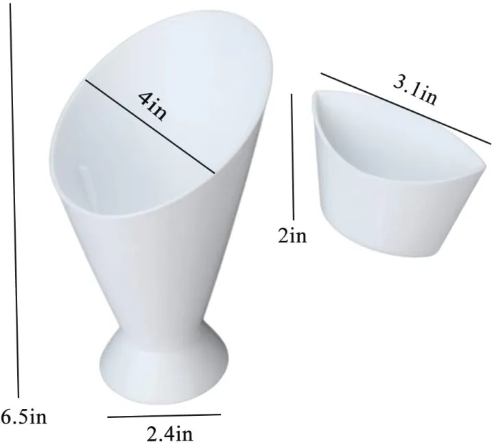 French%20Fries%20/%20Snacks%20Holder%20Best%20Dipping%20Cones%20French%20Fries%20Dipping%20Sauce%20Snack%20Holder%20Party%20Food%20Serving%20Bowl%20Serving%20Stand%20Snack%20Pot%20-%20Image%206