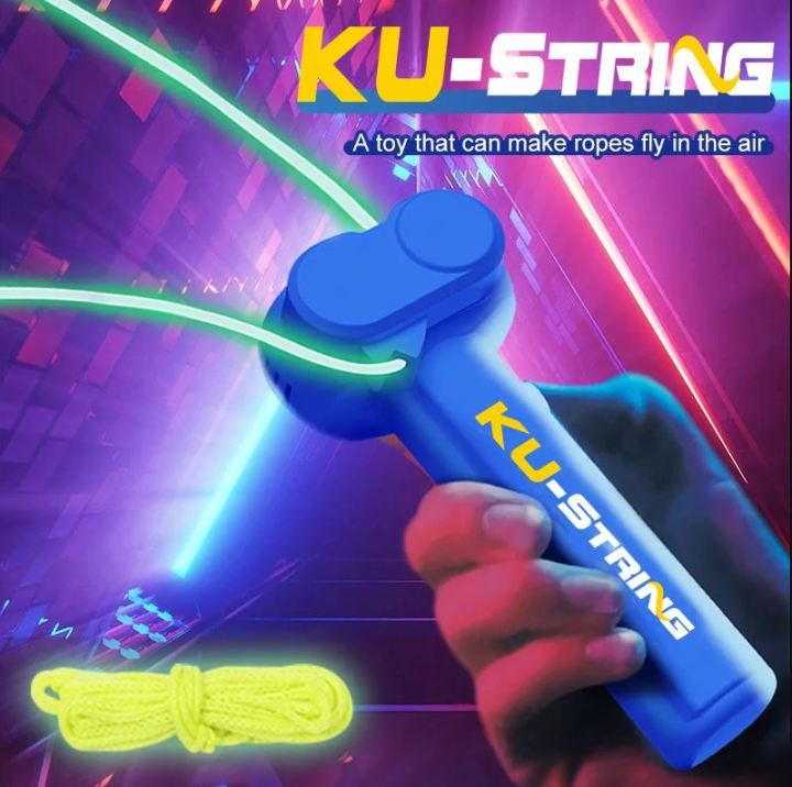 String%20Rope%20Loop%20Lasso%20Thruster%20Rechargeable%20Machine%20Shooting%20Toy%20Funny%20Glow-in-the-Dark%20Handheld%20Rope%20Launcher%20With%20Color%20Light%20Long-lasting%20Range%20Kids%20Gift%20For%20Children%20-%20Image%207