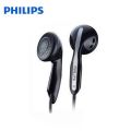 Philips  SHE3800 In-ear earphone Wired 3.5mm Computer notebook headset for huawei xiaomi samsung smart phone. 