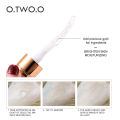 O.TWO.O HYDRATING & PORE MINIMIZING FACE PRIMER. 