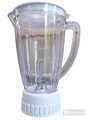 Standard Quality 2 IN 1 juicer blender machine 7025 motor installed in full copper winding with One year warranty. 