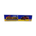 Auto Shine Car Polish Tube - 100 ML. 