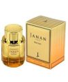 Our Impression - Janaan Gold - Perfume For Men - Long Lasting - Available in 100ml.. 