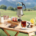 Mug with lid 1 tea coffee mug with handle, milk cup double wall insulated glass with lid, lovely coffee milk tea cup double wall. 