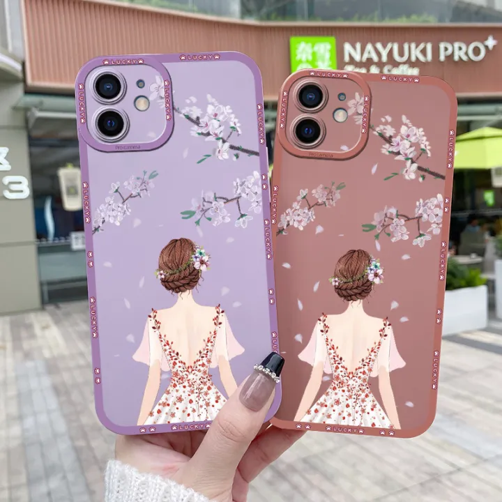 dienya%20For%20iPhone%2012%20Mini%20Case%20Fashion%20Popular%20Girl%20Patten%20New%20Design%20Soft%20Rubber%20Casing%20Full%20Lens%20Back%20Cover%20Camera%20Thin%20Pattern%20Protect%20Shockproof%20Cases%20-%20Image%206