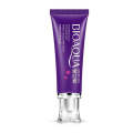 BIOAQUA Nenhong Pink Body Cream Lips Underarm Cream 30gm BQY08220. 