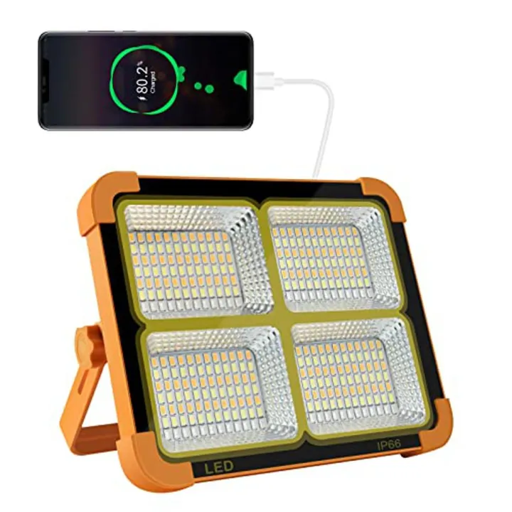 Solar%20LED%20Light%20IP66%20-%20Image%202