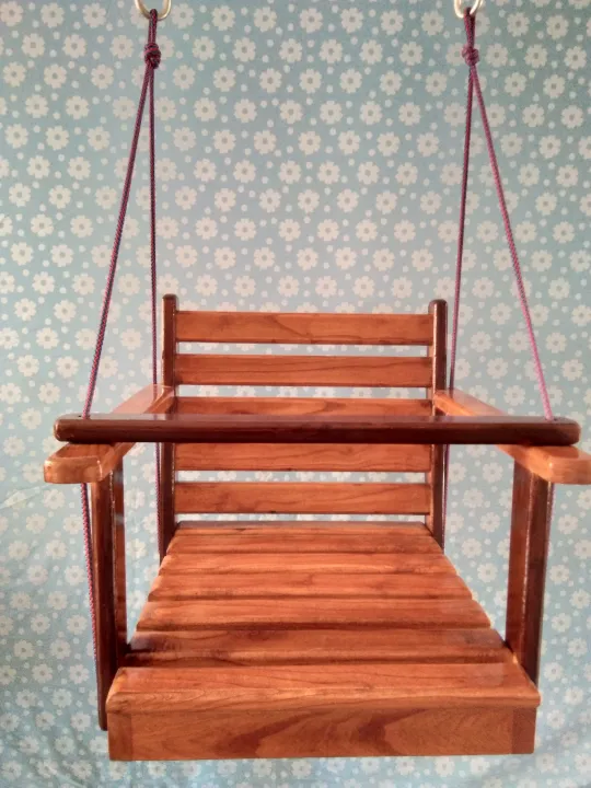 wooden%20baby%20swing%20for%20outdoor%20use%20-%20Image%202