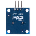 Active Speaker Buzzer Module for Arduino works with Official Arduino Boards Cuilei. 