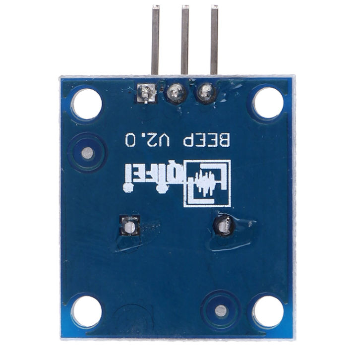 Active%20Speaker%20Buzzer%20Module%20for%20Arduino%20works%20with%20Official%20Arduino%20Boards%20Cuilei%20-%20Image%206