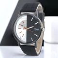 Tomi Watch New Design Premium Quality Watch With Box. 