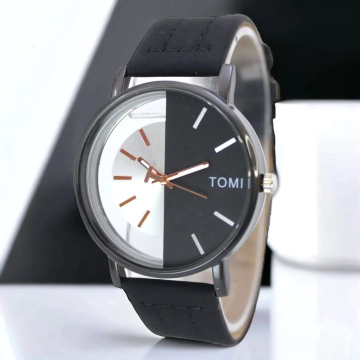 Tomi%20Watch%20New%20Design%20Premium%20Quality%20Watch%20With%20Box%20-%20Image%207