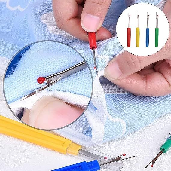 Seam%20Ripper%20Set,%20Separator%20Colourful%20Thread%20Unpicker%203%20Pieces%20Seam%20Ripper%20Kit,%20Sewing%20Seam%20Ripper%20Thread,%20Thread%20Separator,%20Seam%20Ripper,%20Colourful%20Thread%20Unpicker%20for%20Hand%20Sewing%20Embroidery,%20By%20Mall%20City%20Zone.%20-%20Image%205