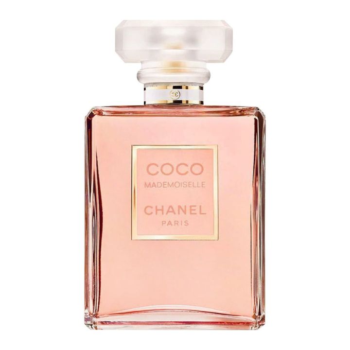 Chanel%20Chanel%20Chanel%20Coco%20Mademoiselle%20Women%20Edp%20100Ml%20-%20Image%203