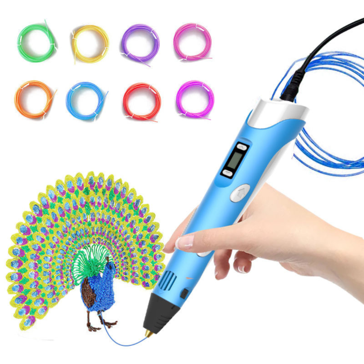 %F0%9F%96%8A%EF%B8%8F%203D%20Printing%20Pen%20with%20LCD%20Display%20&%209%20Color%20Filament%20Set%20for%20Kids%20and%20Artists%20%7C%20Creative%203D%20Drawing%20Tool%20-%20Image%204