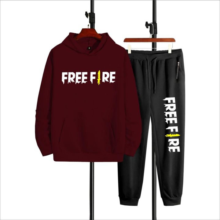 New%20Arrival%20Free%20Fire%20logo%20Hoodie%20And%20Trouser%20winter%20track%20for%20men%20-%20Image%203