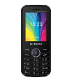 Etachi Mega Music Pro, Dual Sim, PTA Approved, 2.4 Inch Display, 3200mAH Big Battery, Big Speaker, Torch Light, Auto Call Recording, Rejected Unknown Callers, 1 Year Brand Warranty. 