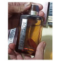 Essence Series Life Code Perfume For Men – 100 ml. 