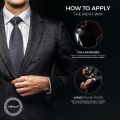 Armaf Luxe Craze Perfume EDP For Men 100ml. 