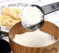 10pcs Kitchen Measuring Spoons & Cups Scales Spoons Sets Teaspoon Coffee Sugar Scoop Cake Baking Flour Measuring Cups Kitchen. 