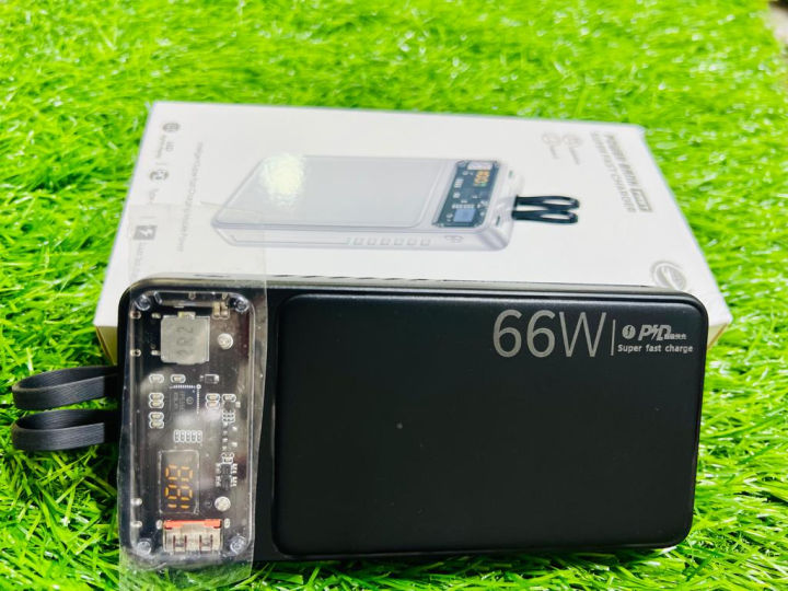 power%20bank%2020000%20mah%20Best%20Charging%20speed%20power%20bank%20Ultra%20super%20Fast%20Charging%20bank%20power%20battery%20charger%20-%20Image%207