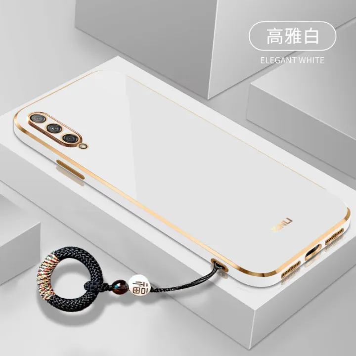 For%20Huawei%20Y9s%20Back%20Cover%20with%20Non-Slip%20Rope%20Pull%20Ring%20Shiny%20Plating%20Square%20Bumper%20Protective%20Case%20Camera%20Lens%20Protection%20Soft%20Silicone%20Shockproof%20Mobile%20Phone%20Cases%20-%20Image%202