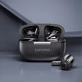 Original Lenovo Thinkplus LP33 Wireless Earphones HD Stereo Earphones Waterproof Earplugs In Ear Earphones HD Microphone. 