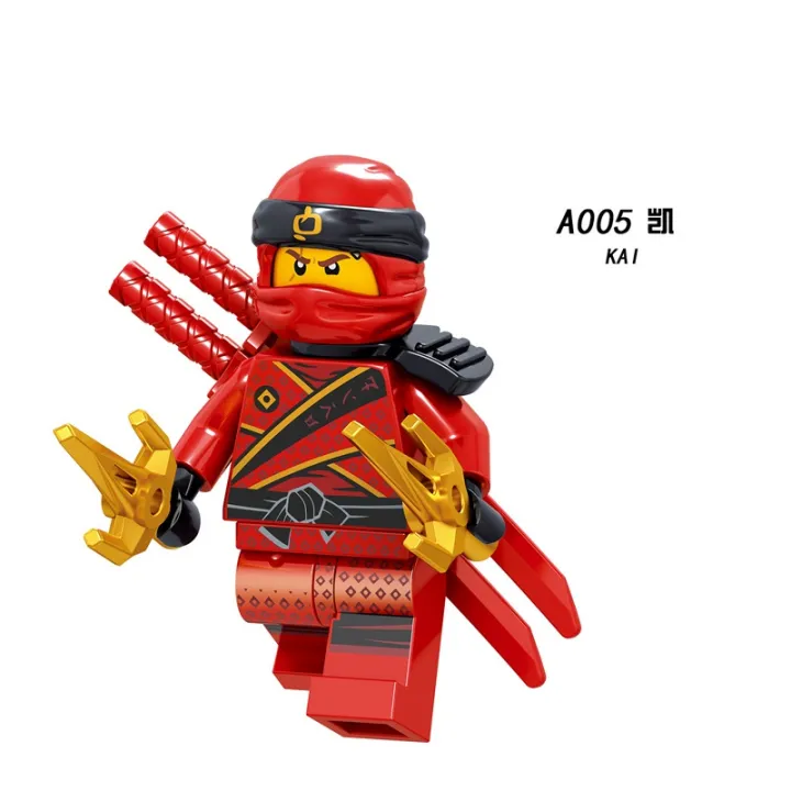 Ninjago%20Minifigures%20Ninja%20Jay%20Zane%20Kai%20Cole%20Lloyd%20Chokun%20Building%20Blocks%20Education%20Kids%20Toys%20Gifts%20-%20Image%207