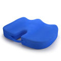 MoltyFoam Coccyx Cushion. 