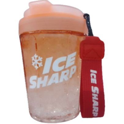 AIR FRESHENER FOR CARS & HOMES BY ICE SHARP